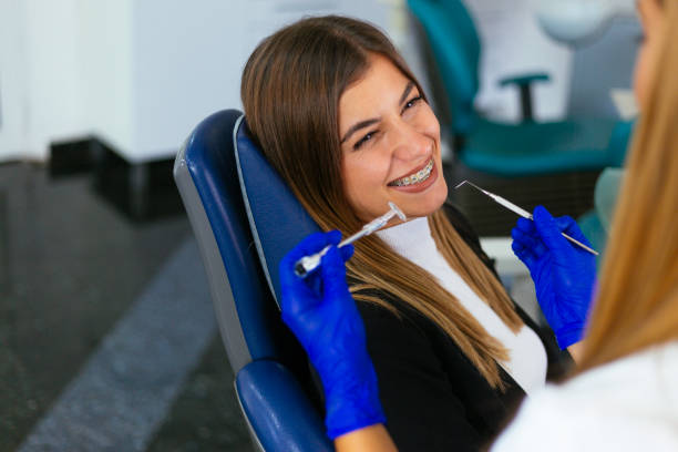 Best Preventive Dentistry  in Kentland, IN