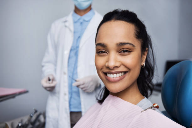Best Dental Fillings (Composite and Amalgam)  in Kentland, IN