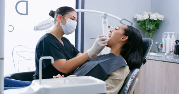 Sleep Apnea Treatment in Kentland, IN
