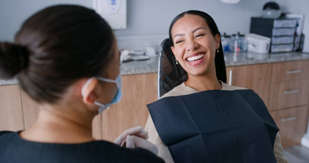 Best Pediatric Dentistry  in Kentland, IN