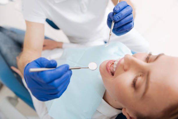 Best Traditional Braces  in Kentland, IN