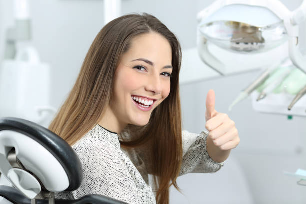 Best Sleep Apnea Treatment  in Kentland, IN