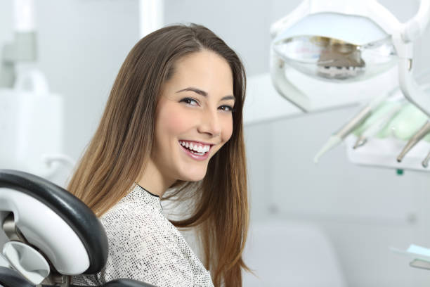 Best Veneers and Lumineers  in Kentland, IN